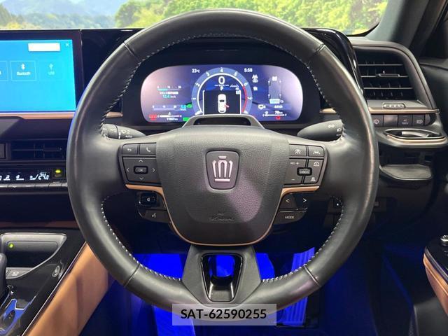 Toyota CROWN 2024-02 8873224-12