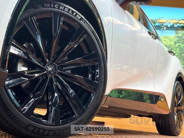 Toyota CROWN 2024-02 8873224-14