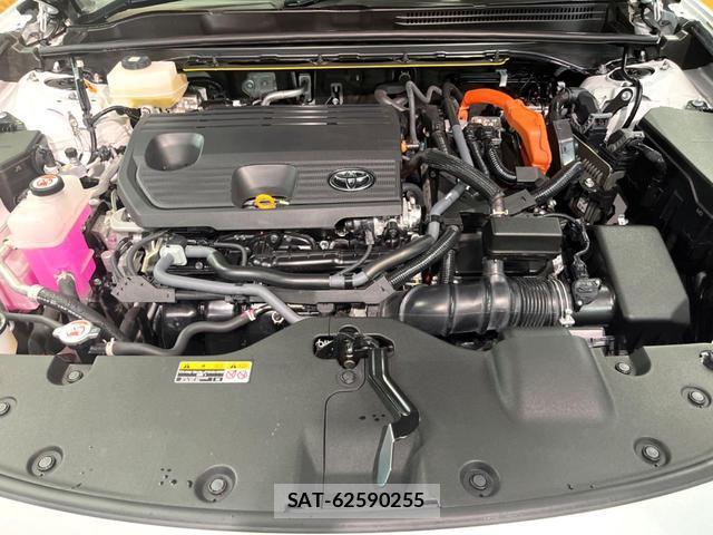 Toyota CROWN 2024-02 8873224-17