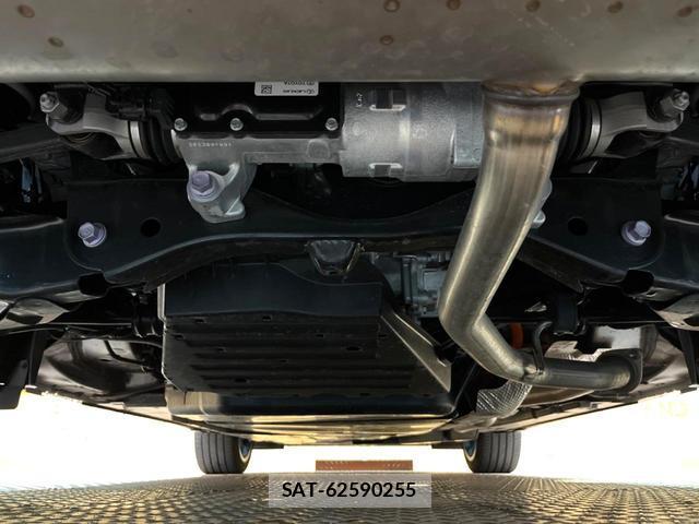 Toyota CROWN 2024-02 8873224-18