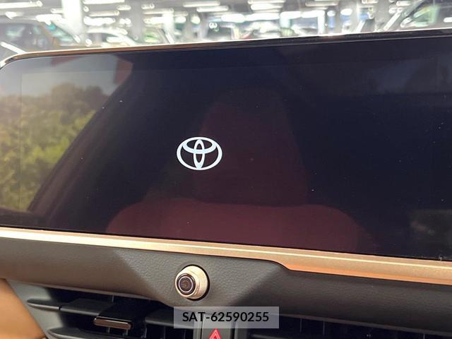Toyota CROWN 2024-02 8873224-3