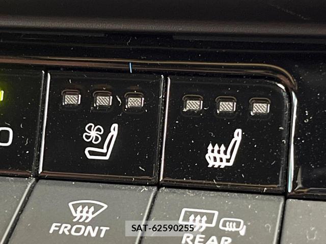 Toyota CROWN 2024-02 8873224-7