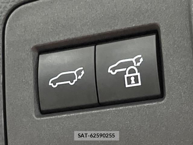 Toyota CROWN 2024-02 8873224-8