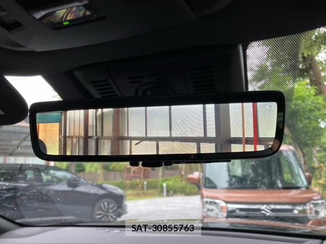 Toyota CROWN 2026-03 8873412-11