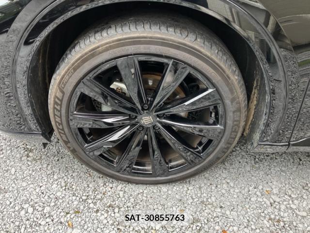 Toyota CROWN 2026-03 8873412-12