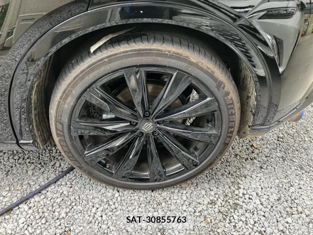 Toyota CROWN 2026-03 8873412-13