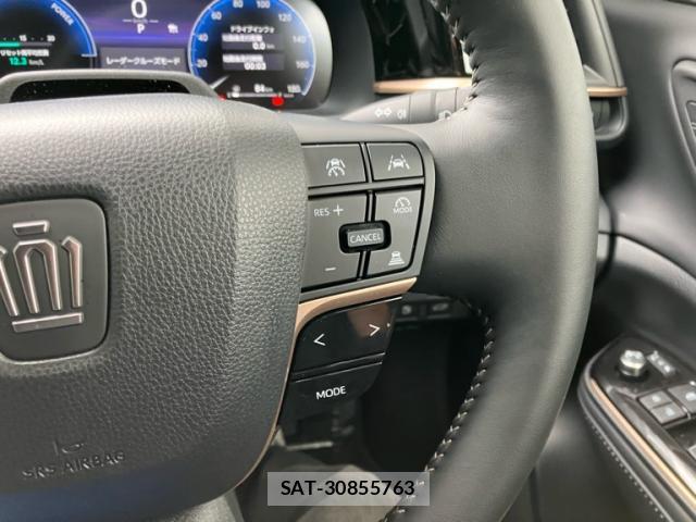 Toyota CROWN 2026-03 8873412-14