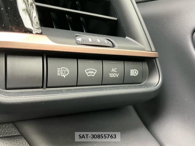 Toyota CROWN 2026-03 8873412-17