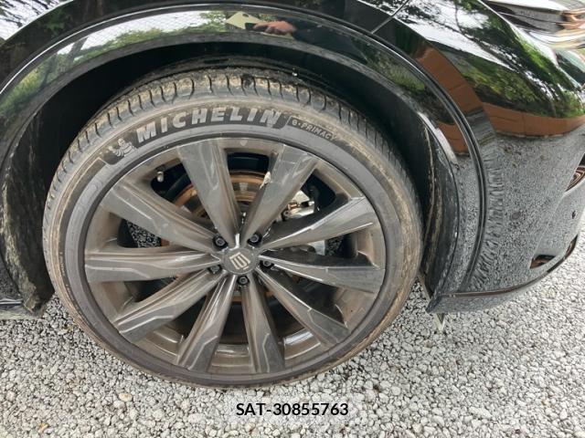 Toyota CROWN 2026-03 8873412-3