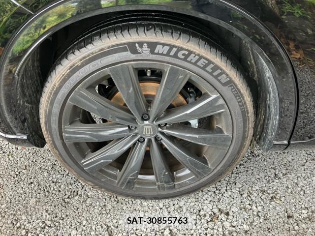 Toyota CROWN 2026-03 8873412-4