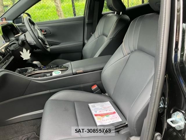 Toyota CROWN 2026-03 8873412-5