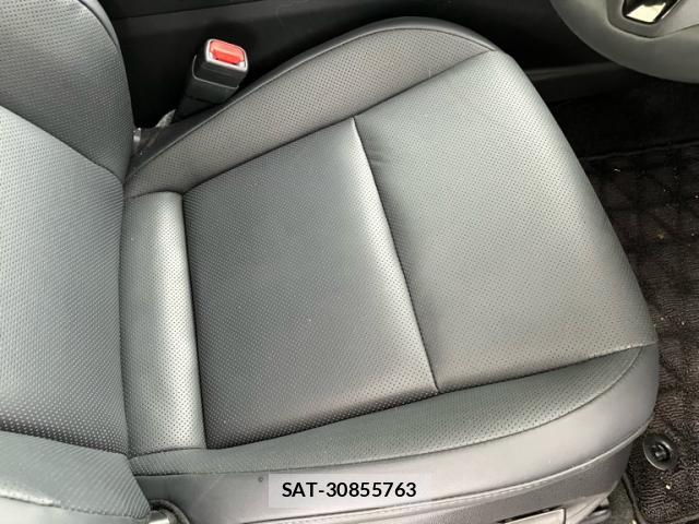 Toyota CROWN 2026-03 8873412-7