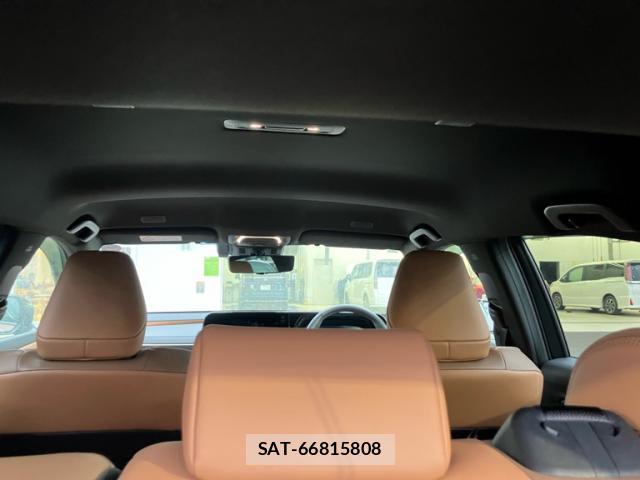 Toyota CROWN 2024-06 8873477-10