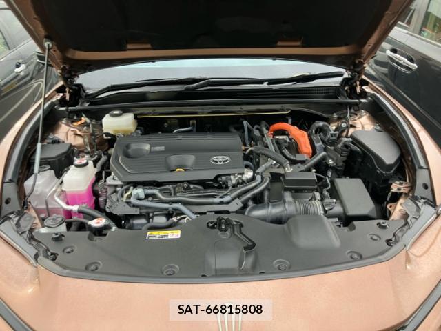 Toyota CROWN 2024-06 8873477-17