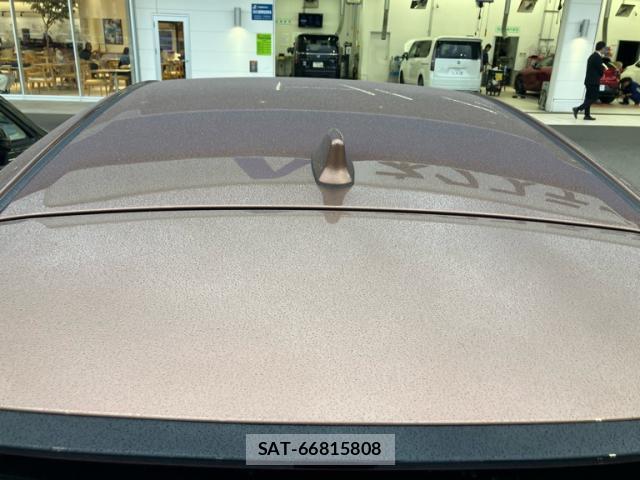 Toyota CROWN 2024-06 8873477-4