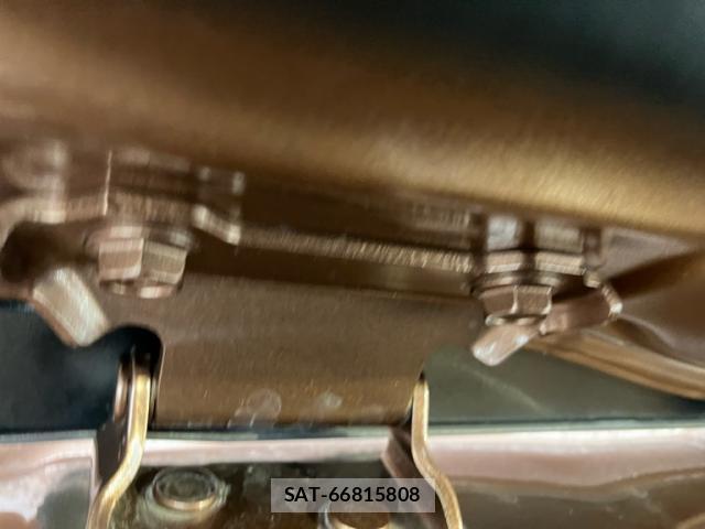Toyota CROWN 2024-06 8873477-9