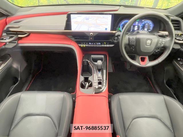 Toyota CROWN 2024-06 8873583-1