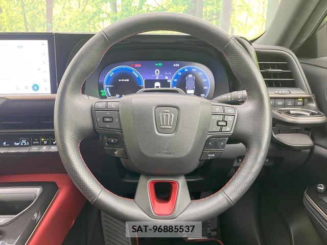 Toyota CROWN 2024-06 8873583-10