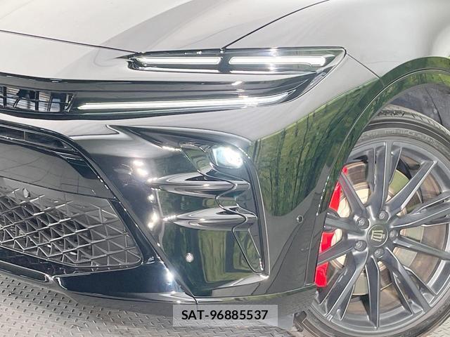 Toyota CROWN 2024-06 8873583-11