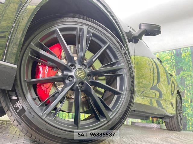 Toyota CROWN 2024-06 8873583-12
