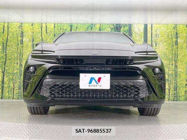 Toyota CROWN 2024-06 8873583-13