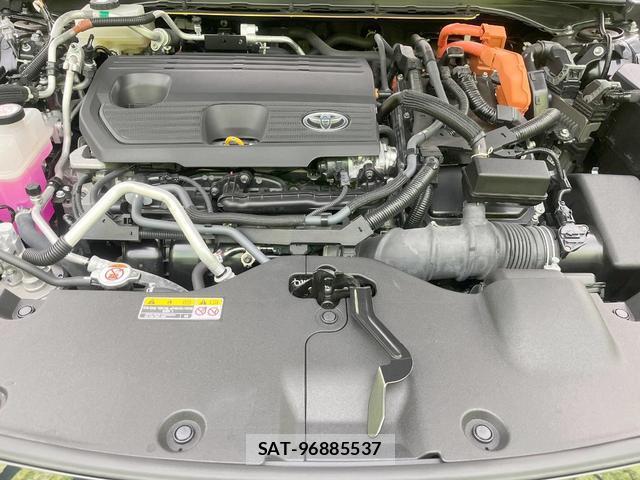 Toyota CROWN 2024-06 8873583-17