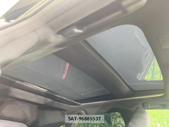 Toyota CROWN 2024-06 8873583-2