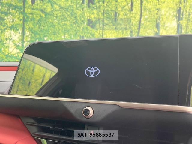 Toyota CROWN 2024-06 8873583-3