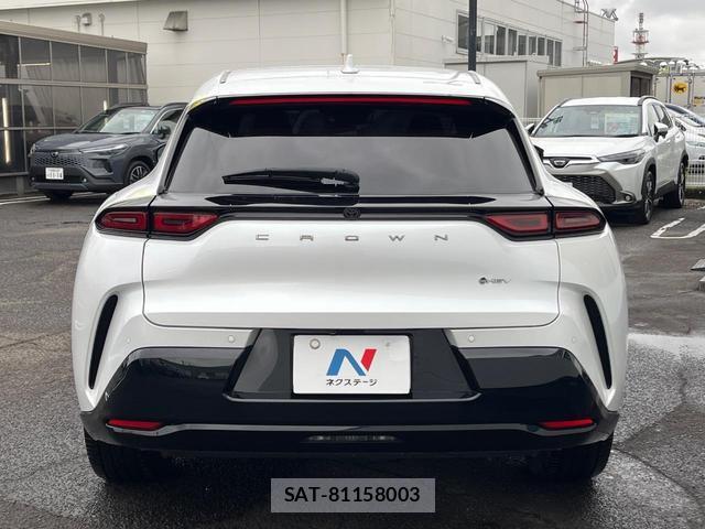 Toyota CROWN 2024-06 8874273-14