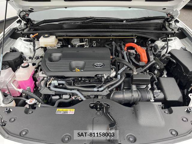 Toyota CROWN 2024-06 8874273-17