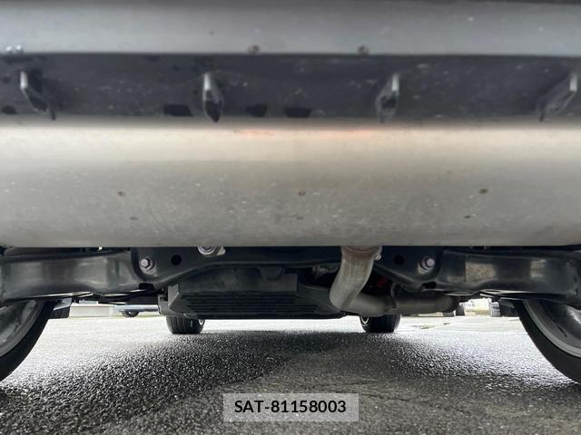 Toyota CROWN 2024-06 8874273-18