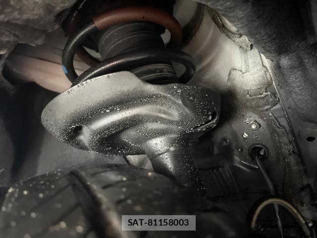 Toyota CROWN 2024-06 8874273-19