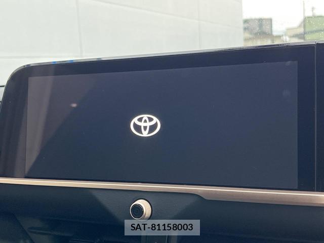Toyota CROWN 2024-06 8874273-2