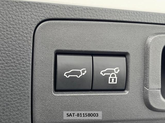 Toyota CROWN 2024-06 8874273-5