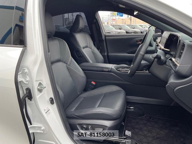 Toyota CROWN 2024-06 8874273-7