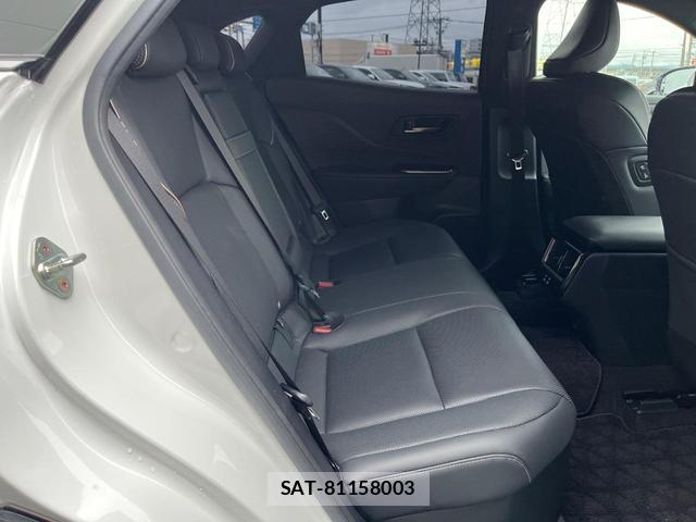 Toyota CROWN 2024-06 8874273-8