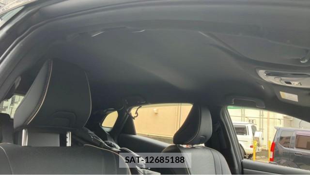 Toyota CROWN 2024-10 8874402-15