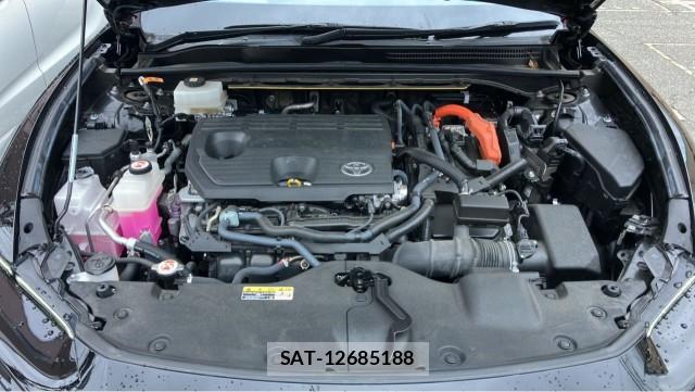 Toyota CROWN 2024-10 8874402-7