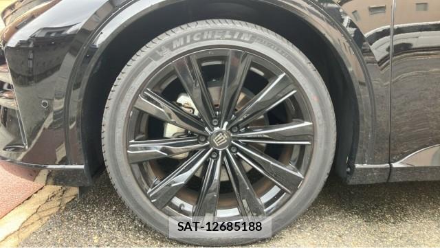 Toyota CROWN 2024-10 8874402-8