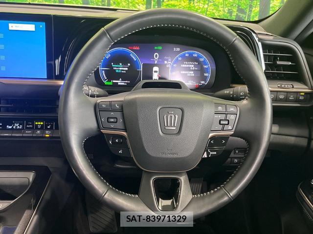 Toyota CROWN 2024-01 8874625-10