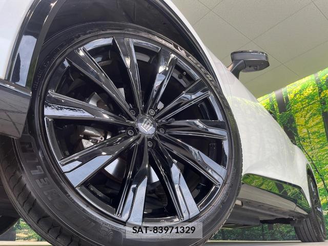 Toyota CROWN 2024-01 8874625-12