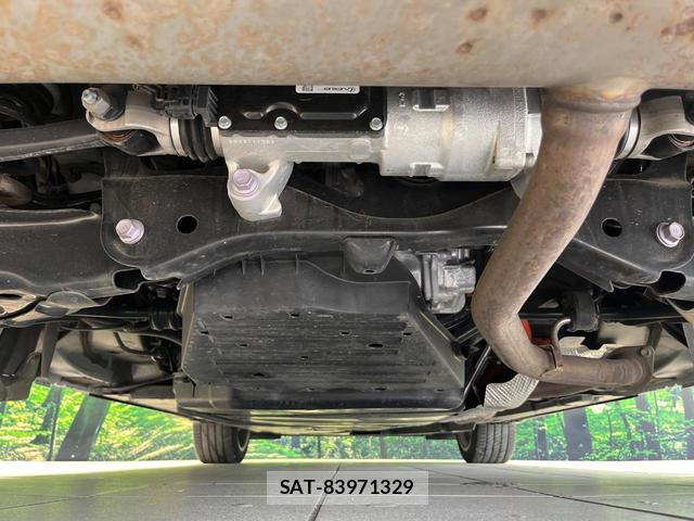 Toyota CROWN 2024-01 8874625-18