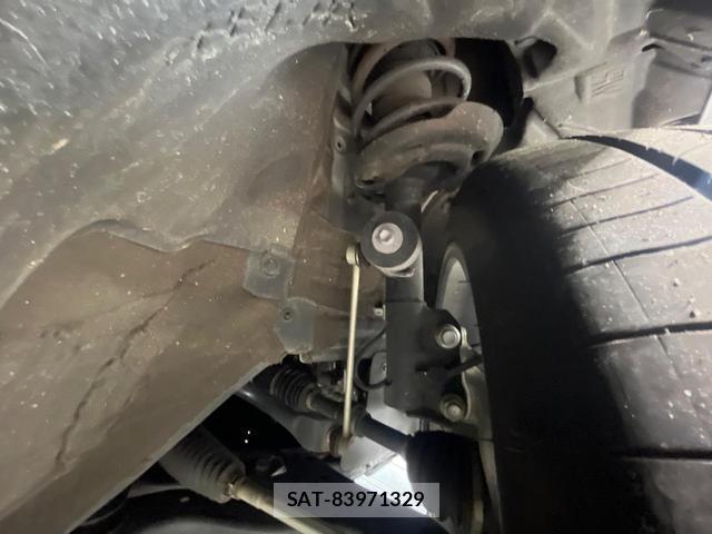 Toyota CROWN 2024-01 8874625-19