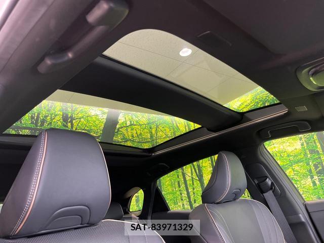Toyota CROWN 2024-01 8874625-2