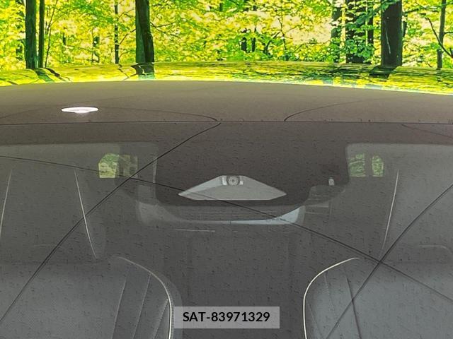 Toyota CROWN 2024-01 8874625-3