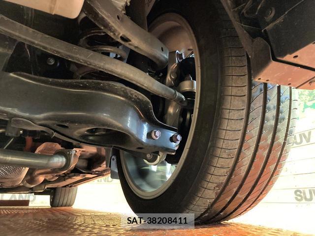 Toyota CROWN 2024-04 8874708-19