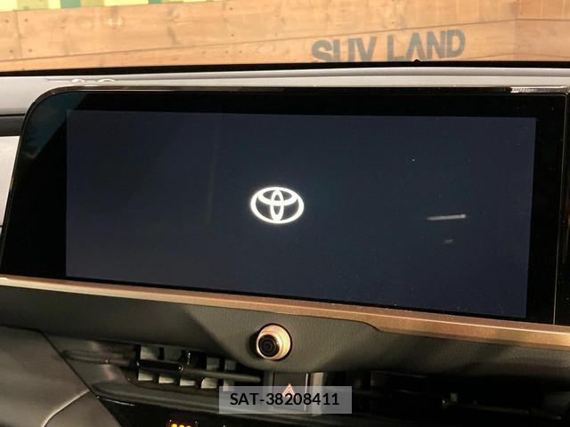 Toyota CROWN 2024-04 8874708-2