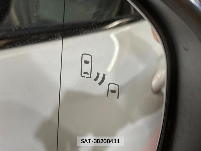 Toyota CROWN 2024-04 8874708-5