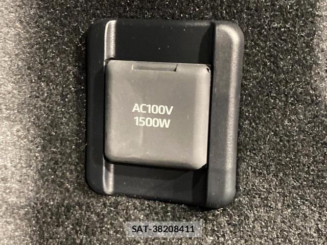 Toyota CROWN 2024-04 8874708-6