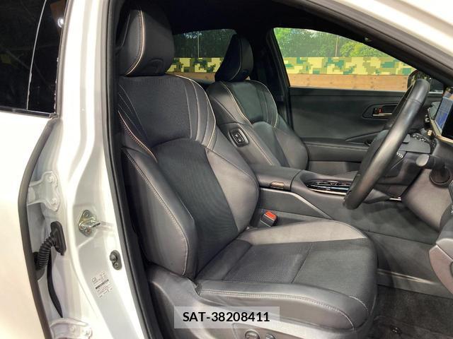 Toyota CROWN 2024-04 8874708-7